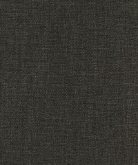 Fromm CUE10118 Korven