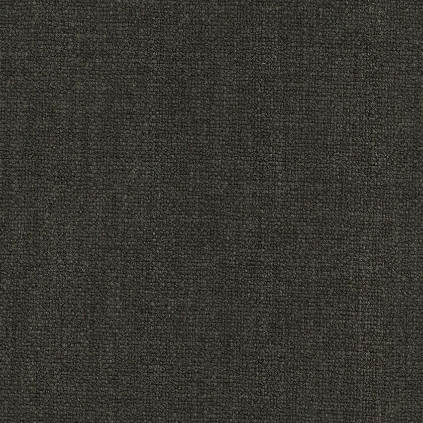 Fromm CUE10118 Korven