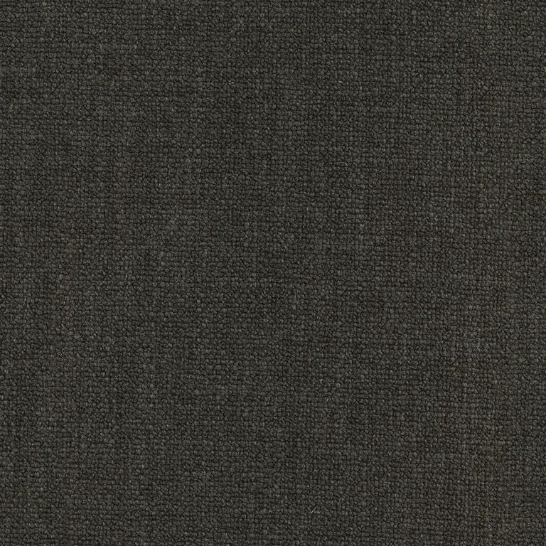 Fromm CUE10118 Korven