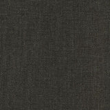 Fromm CUE10118 Korven