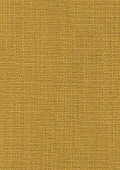 Fromm CUE10119 Lyvora