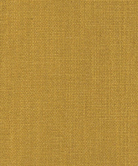Fromm CUE10119 Lyvora