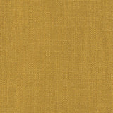 Fromm CUE10119 Lyvora