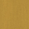 Fromm CUE10119 Lyvora