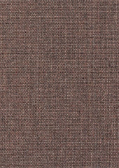 Fromm CUE10120 Brivon