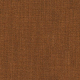 Fromm CUE10122 Clyra