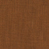 Fromm CUE10122 Clyra