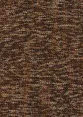 Fromm CUE10123 Dovrin