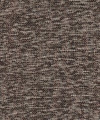 Fromm CUE10124 Sync