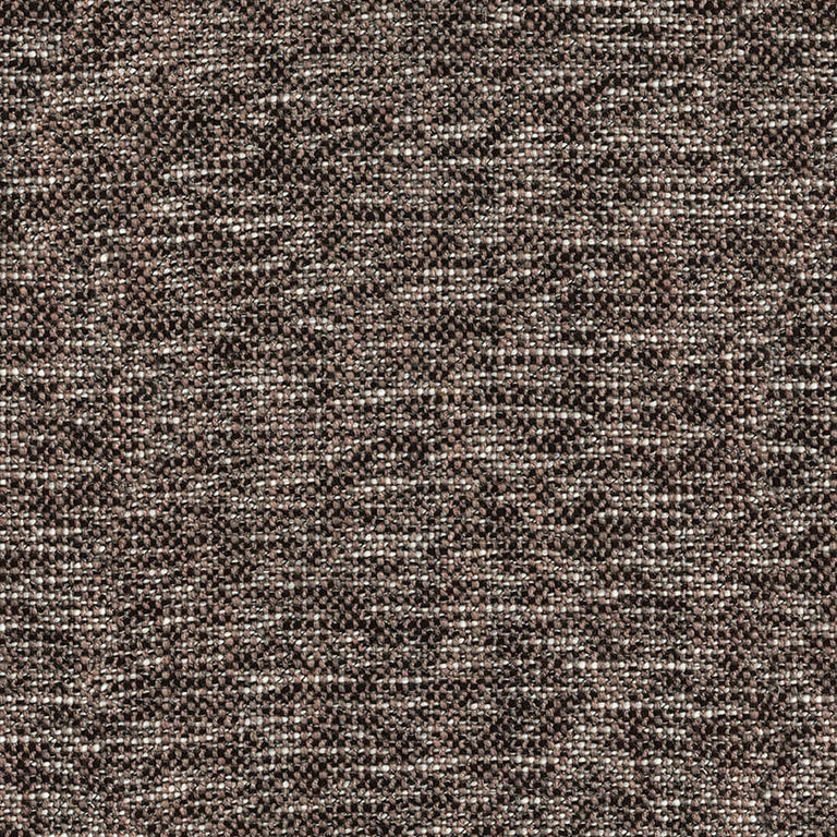 Fromm CUE10124 Sync