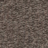 Fromm CUE10124 Sync