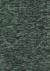 Fromm CUE10125 Macro