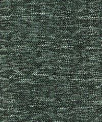 Fromm CUE10125 Macro