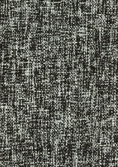 Fromm CUE10126 Kernel