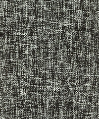 Fromm CUE10126 Kernel