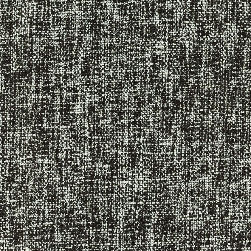 Fromm CUE10126 Kernel