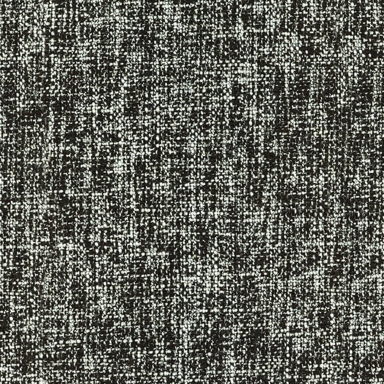 Fromm CUE10126 Kernel