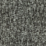 Fromm CUE10126 Kernel