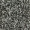Fromm CUE10126 Kernel