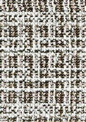 Magnolia CUE10127 Dynamo