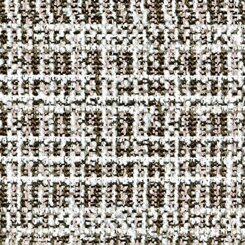 Magnolia CUE10127 Dynamo
