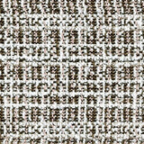 Magnolia CUE10127 Dynamo