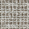 Magnolia CUE10127 Dynamo