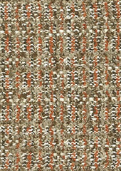 Magnolia CUE10128 Byte