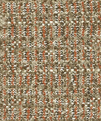 Magnolia CUE10128 Byte