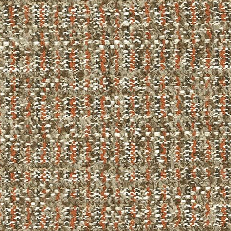 Magnolia CUE10128 Byte