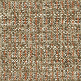 Magnolia CUE10128 Byte