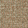 Magnolia CUE10128 Byte