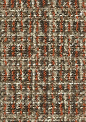 Magnolia CUE10129 Paragon