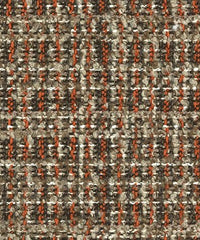Magnolia CUE10129 Paragon