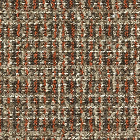 Magnolia CUE10129 Paragon