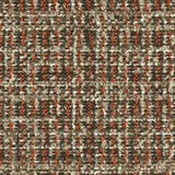 Magnolia CUE10129 Paragon
