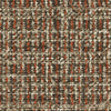Magnolia CUE10129 Paragon