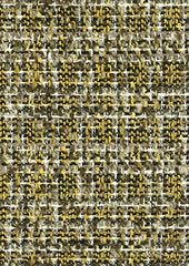 Magnolia CUE10130 Keystone