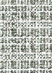 Magnolia CUE10132 Cipher