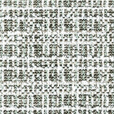 Magnolia CUE10132 Cipher