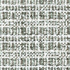 Magnolia CUE10132 Cipher