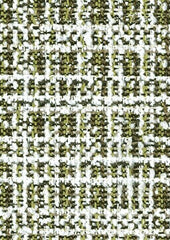 Magnolia CUE10133 Beacon