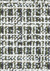 Magnolia CUE10134 Ruffle