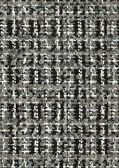 Magnolia CUE10136 Boulder