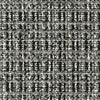 Magnolia CUE10136 Boulder