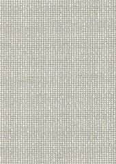 Blossom CUE10137 Basin