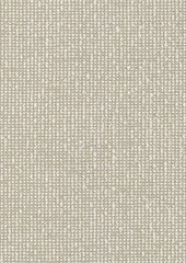 Blossom CUE10138 Brook