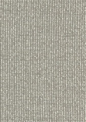 Blossom CUE10139 Cove