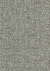 Blossom CUE10140 Epoch