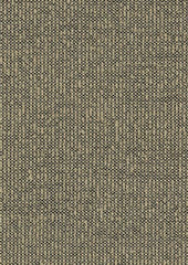 Blossom CUE10141 Riviera